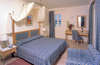 Marmari Beach Hotel 